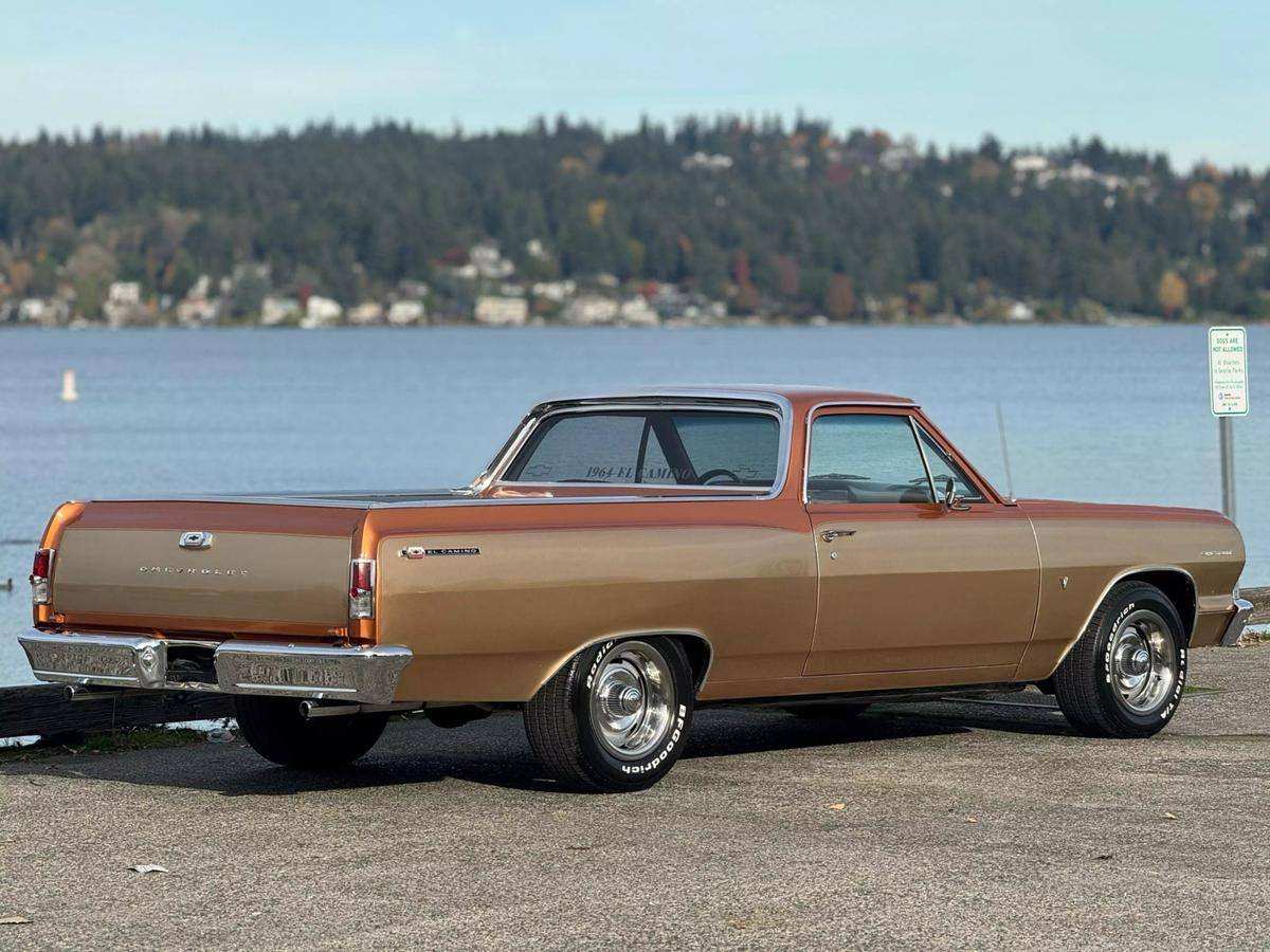 Chevrolet-El-camino-1964-3