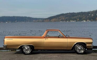 Chevrolet-El-camino-1964-4