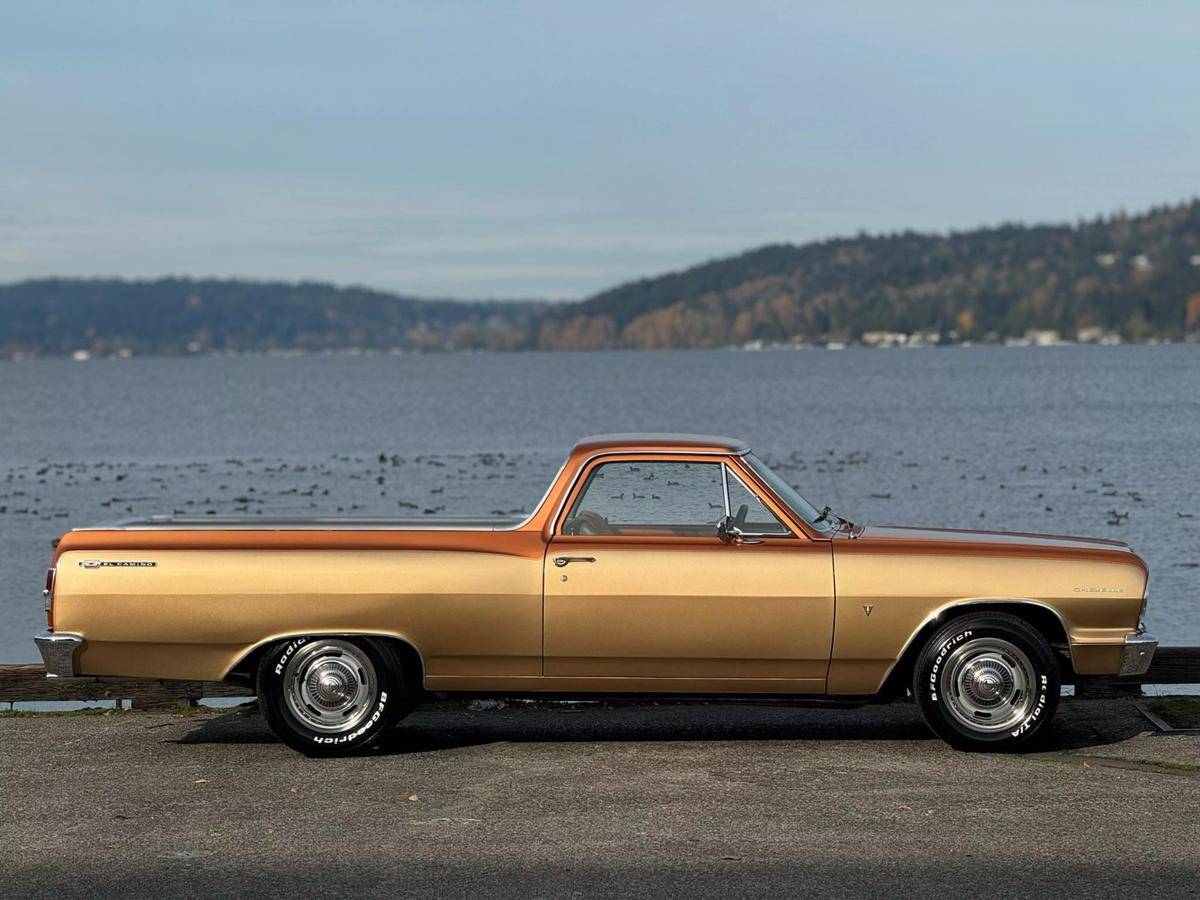 Chevrolet-El-camino-1964-4