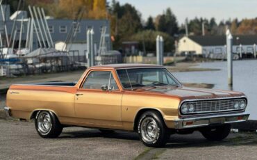 Chevrolet-El-camino-1964-5