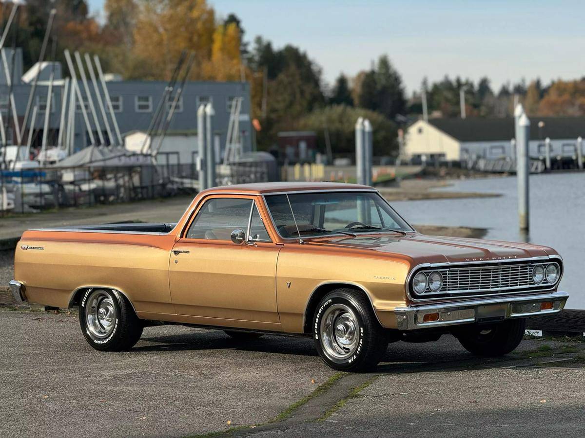 Chevrolet-El-camino-1964-5