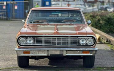 Chevrolet-El-camino-1964-6