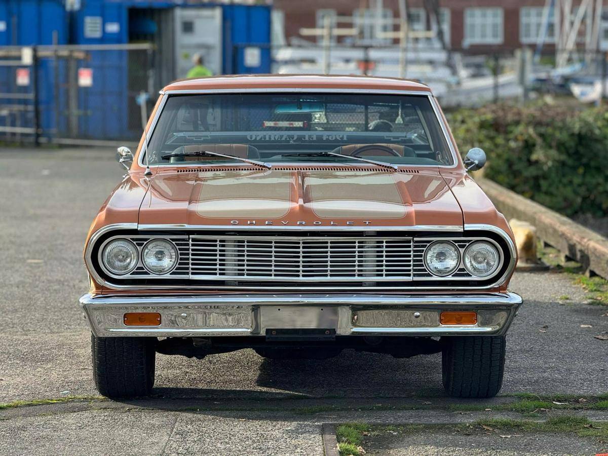 Chevrolet-El-camino-1964-6