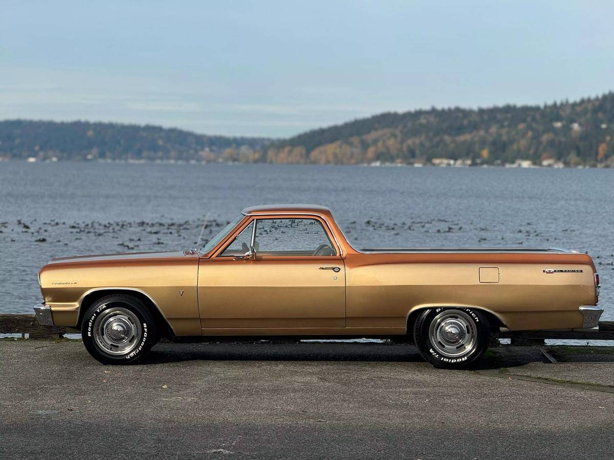 Chevrolet-El-camino-1964