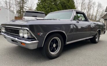 Chevrolet-El-camino-1966-1