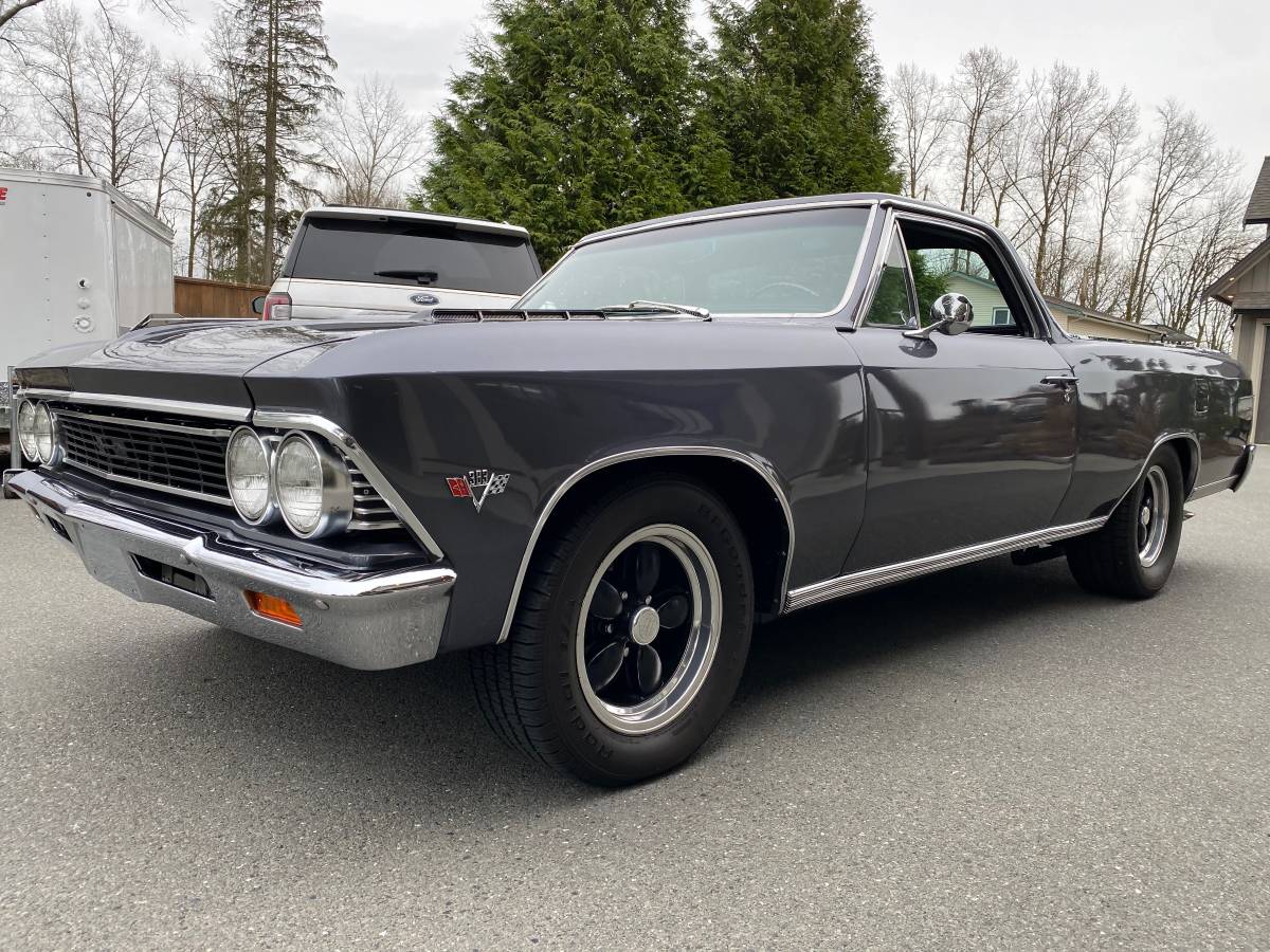 Chevrolet-El-camino-1966-1