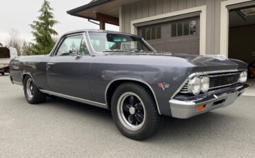 Chevrolet-El-camino-1966-2