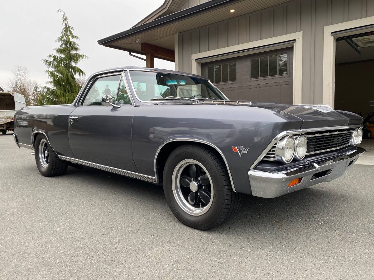 Chevrolet-El-camino-1966-2