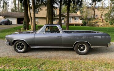 Chevrolet-El-camino-1966-3