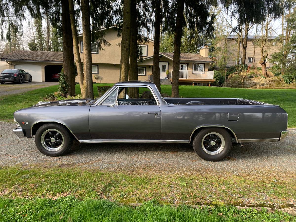 Chevrolet-El-camino-1966-3