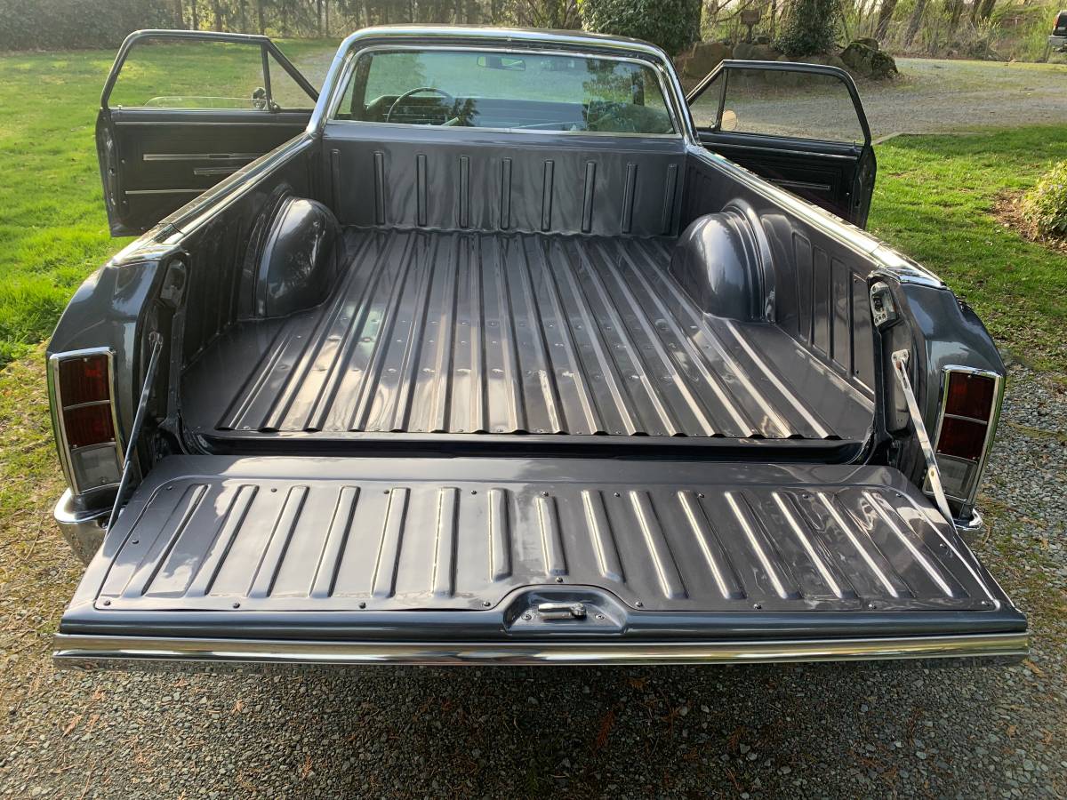 Chevrolet-El-camino-1966-4