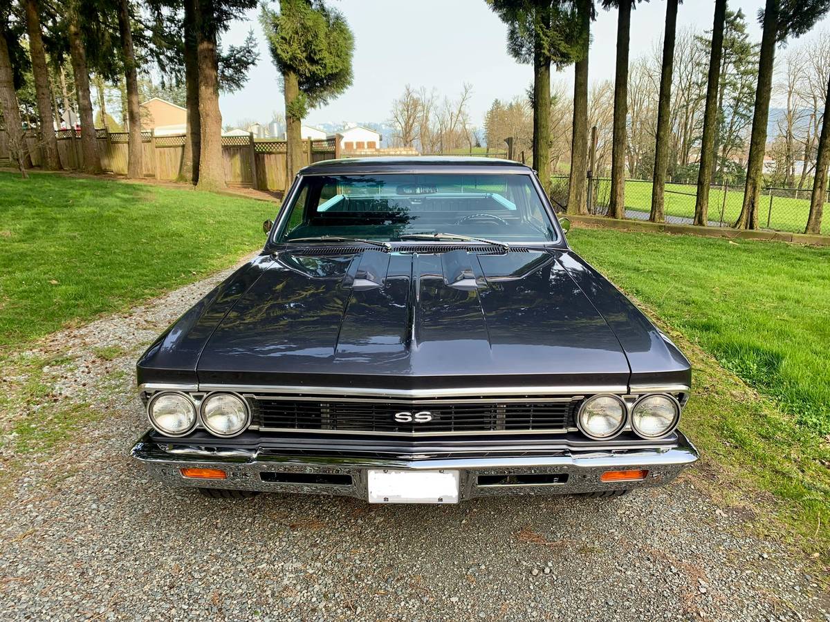 Chevrolet-El-camino-1966