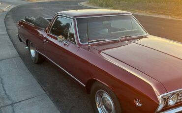 Chevrolet-El-camino-1967-red-128747-1