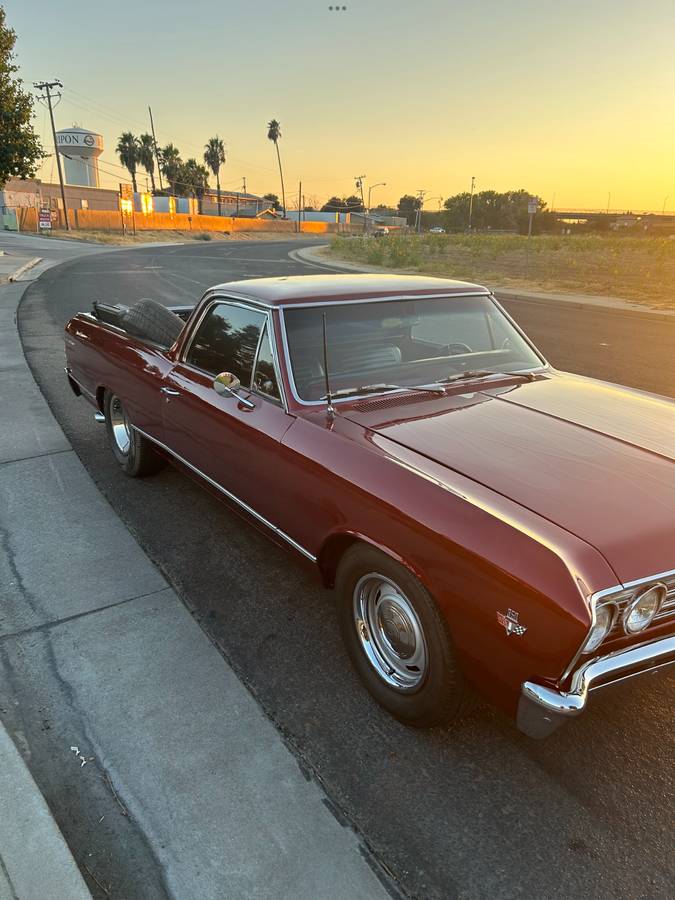 Chevrolet-El-camino-1967-red-128747-1