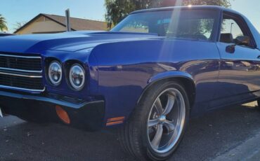 Chevrolet-El-camino-1970-2-2