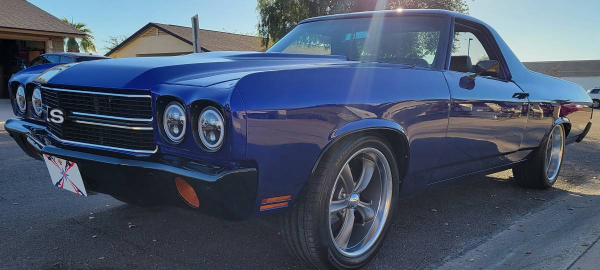 Chevrolet-El-camino-1970-2-2