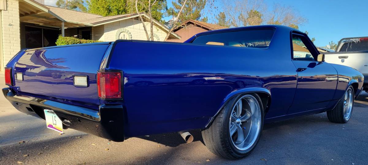 Chevrolet-El-camino-1970-2-4