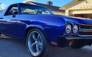 Chevrolet-El-camino-1970-2