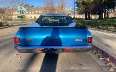 Chevrolet-El-camino-1971-1