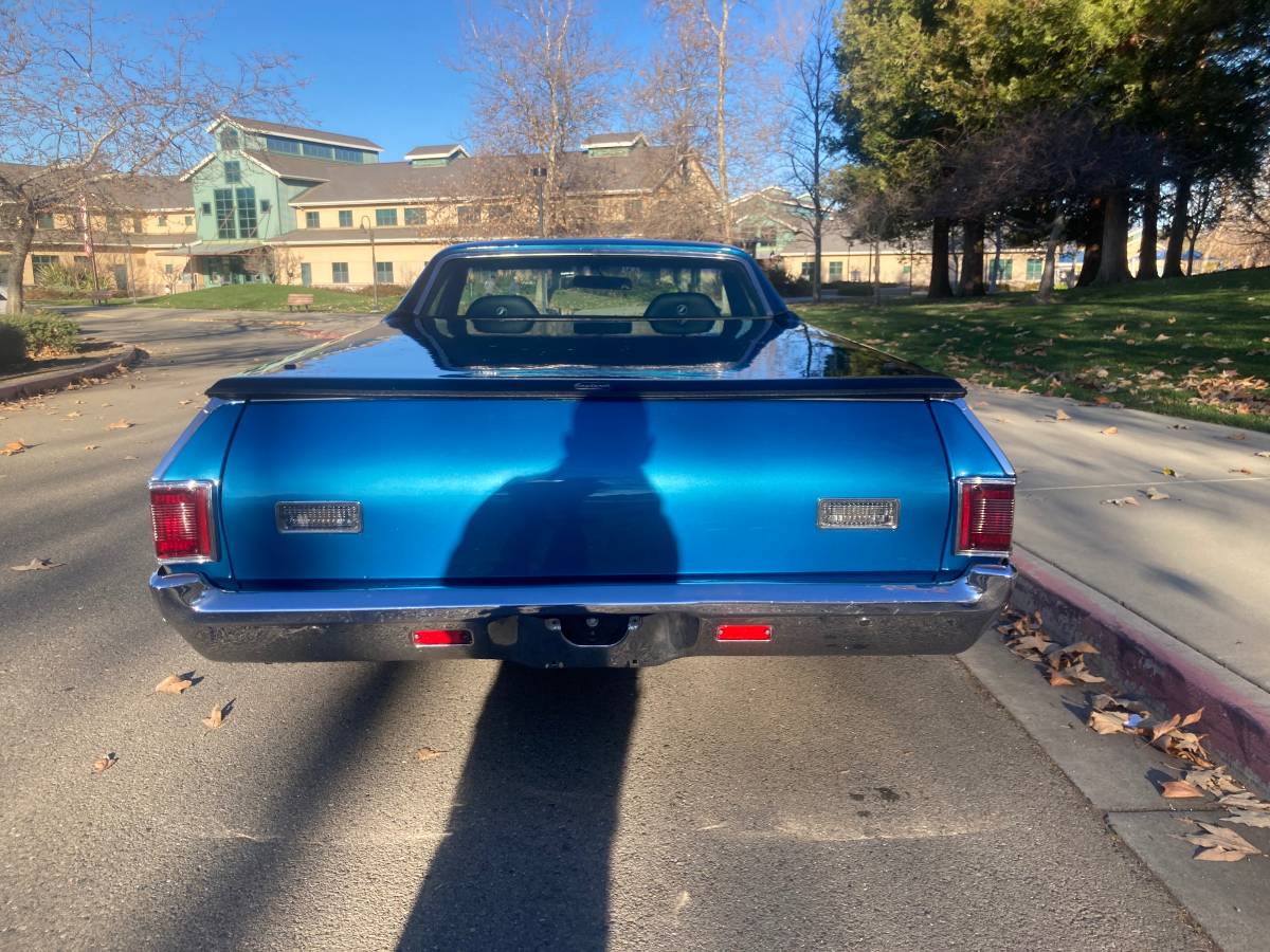 Chevrolet-El-camino-1971-1