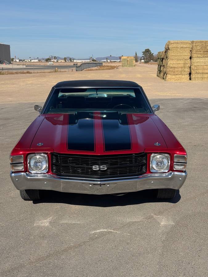 Chevrolet-El-camino-1971-1