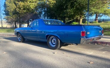 Chevrolet-El-camino-1971-2