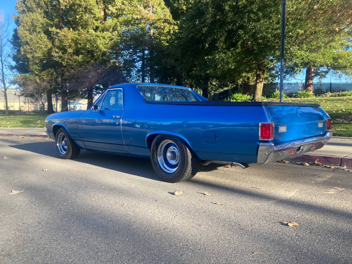 Chevrolet-El-camino-1971-2