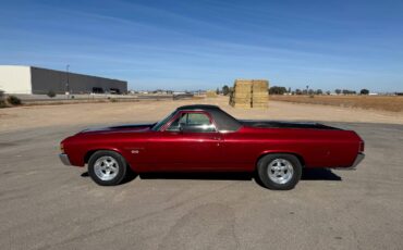 Chevrolet-El-camino-1971-2