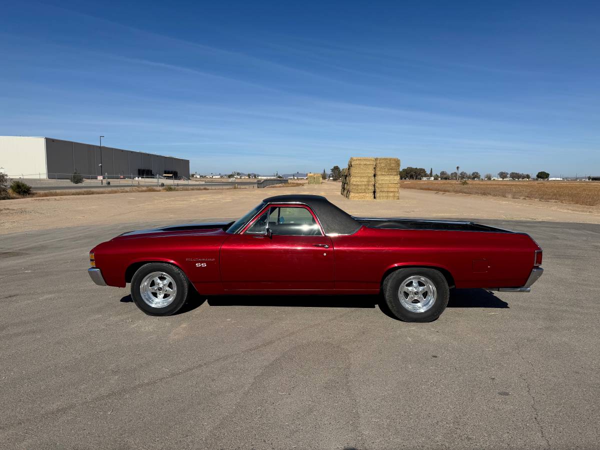 Chevrolet-El-camino-1971-2