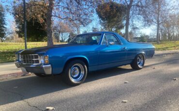 Chevrolet-El-camino-1971-3