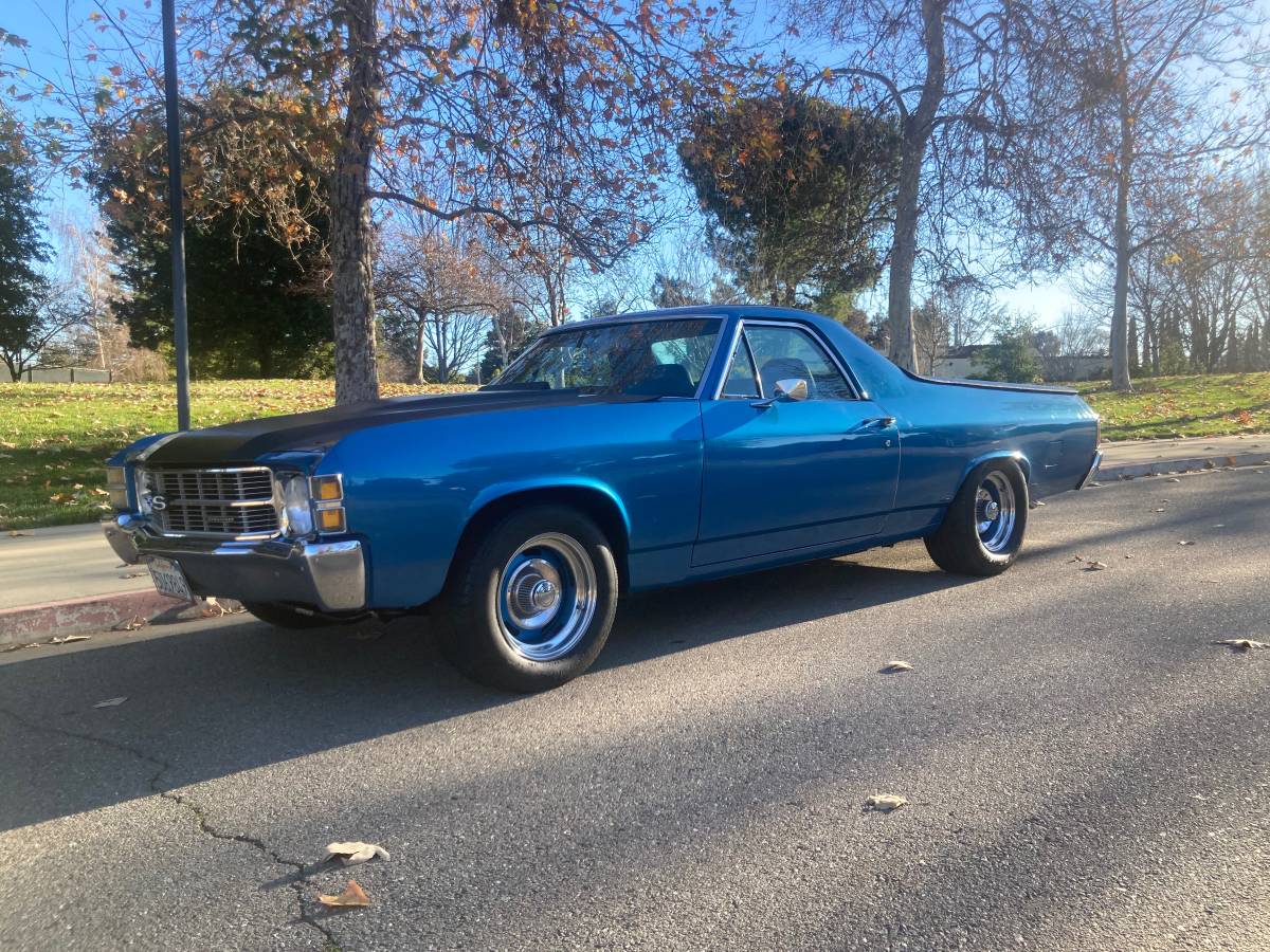 Chevrolet-El-camino-1971-3