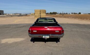 Chevrolet-El-camino-1971-3