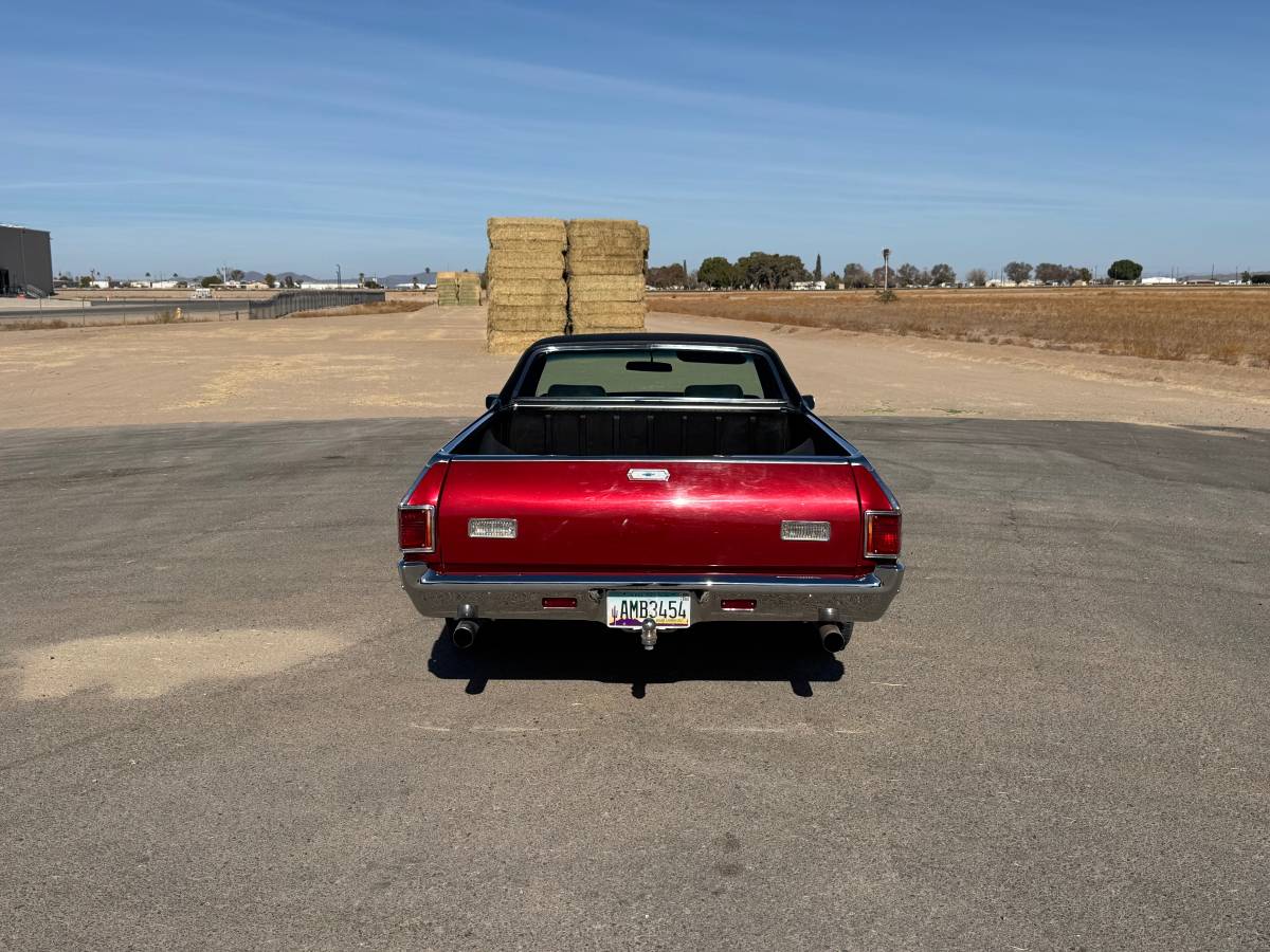 Chevrolet-El-camino-1971-3