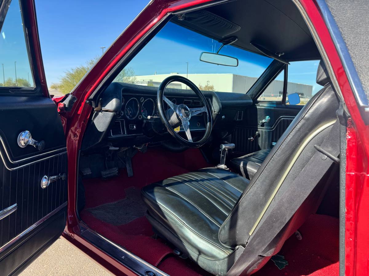 Chevrolet-El-camino-1971-7