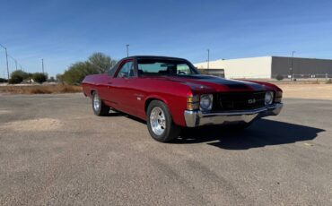 Chevrolet-El-camino-1971-8