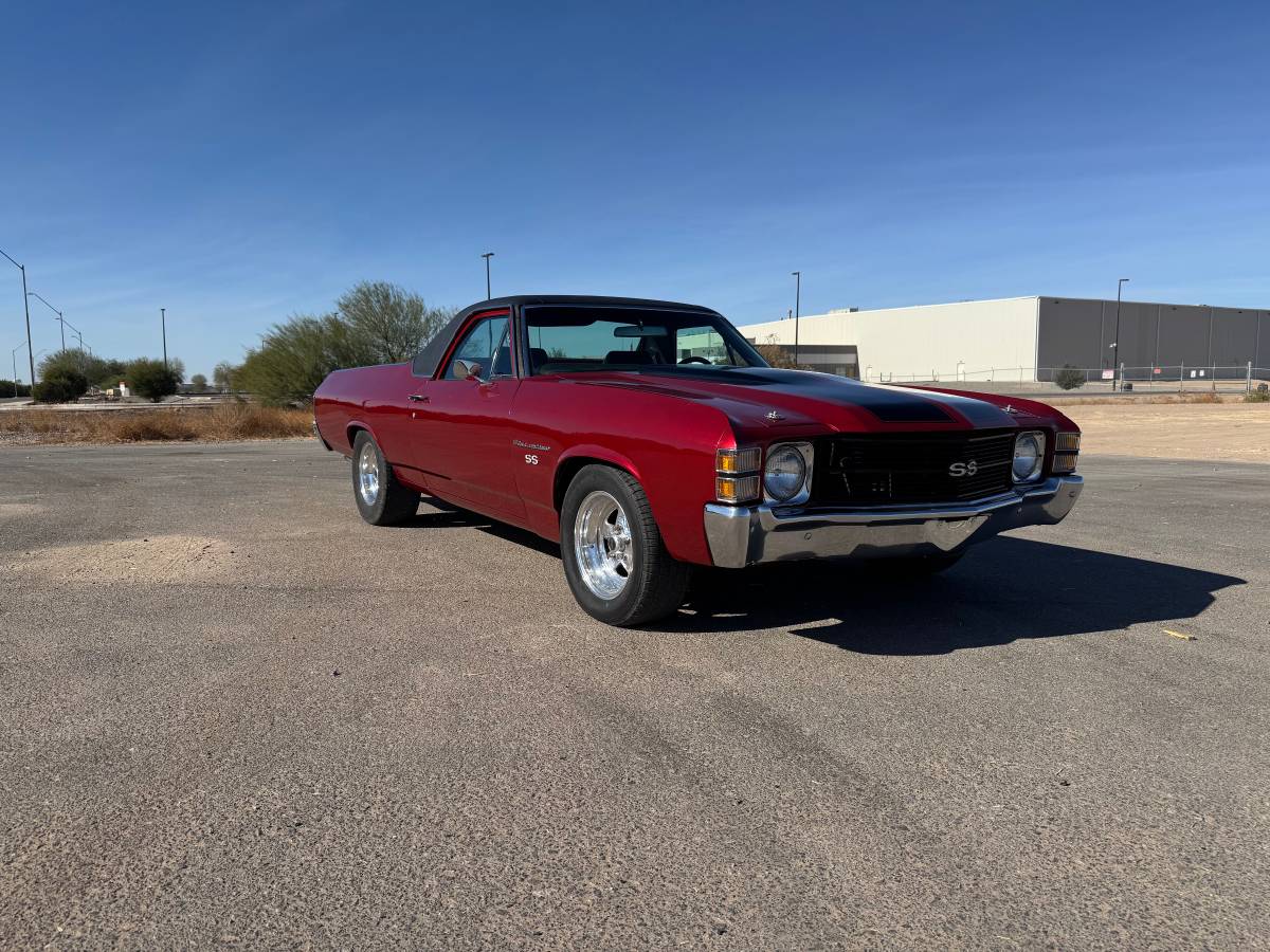 Chevrolet-El-camino-1971-8