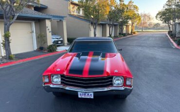 Chevrolet-El-camino-1972-32187-1