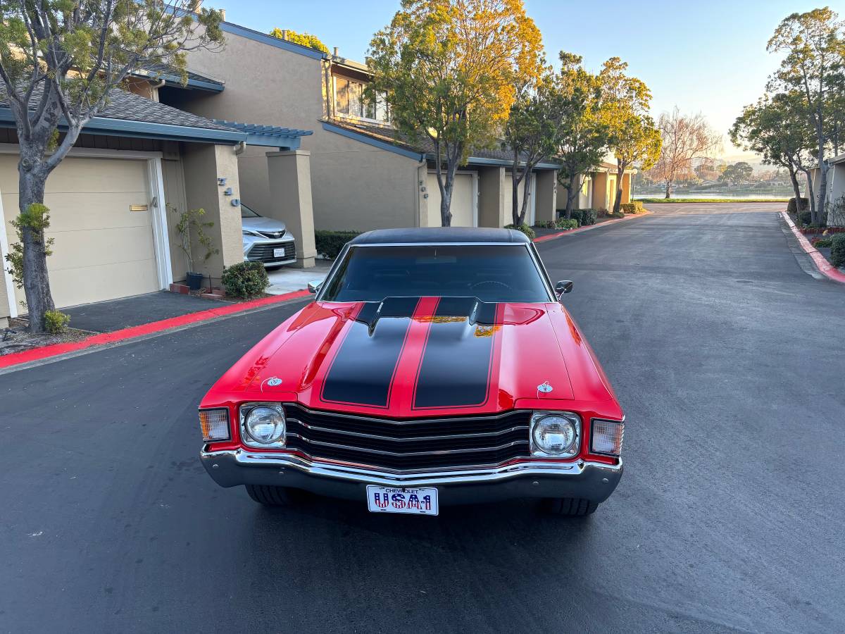 Chevrolet-El-camino-1972-32187-1