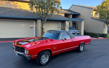 Chevrolet-El-camino-1972-32187