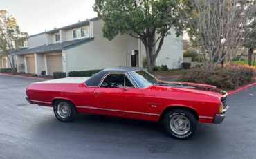 Chevrolet-El-camino-1972-32187-2