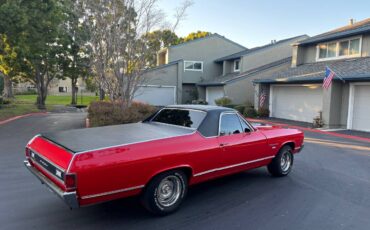 Chevrolet-El-camino-1972-32187-3