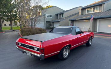 Chevrolet-El-camino-1972-32187-4