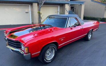 Chevrolet-El-camino-1972-32187-5