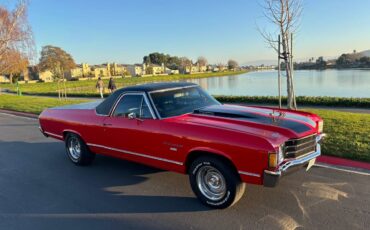 Chevrolet-El-camino-1972-32187-6