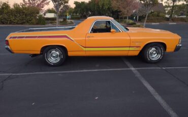 Chevrolet-El-camino-1972