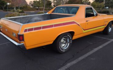 Chevrolet-El-camino-1972-5