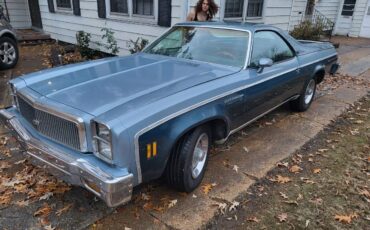 Chevrolet-El-camino-1977-1