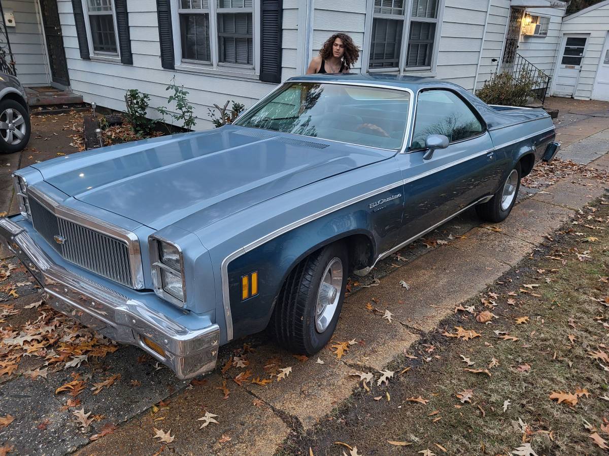 Chevrolet-El-camino-1977-1