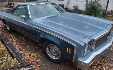 Chevrolet-El-camino-1977-2