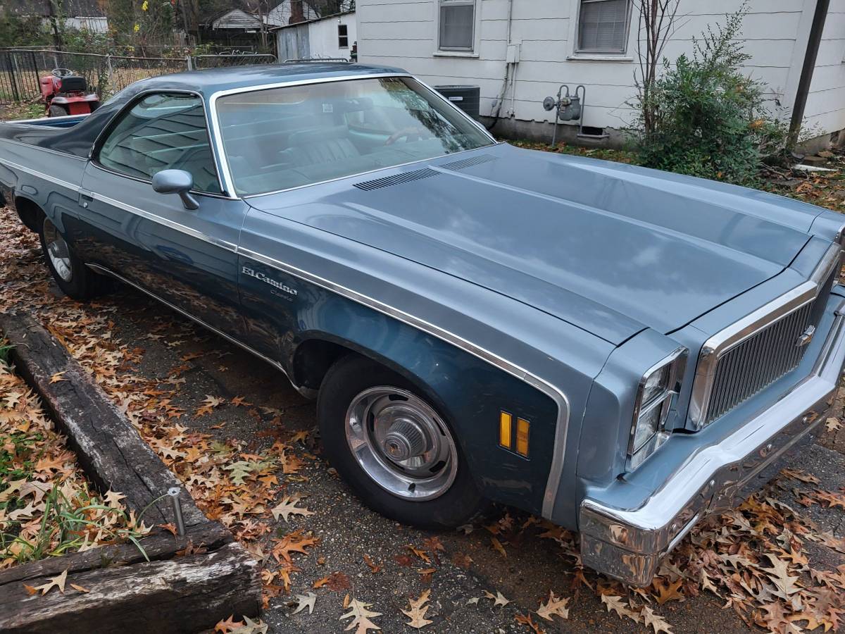 Chevrolet-El-camino-1977-2